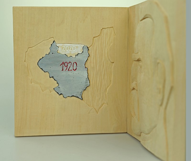 A (284) Sara Poskrobko